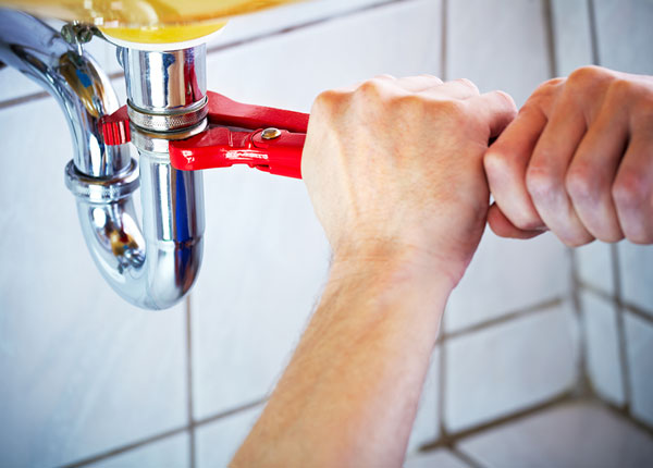 About Vienna HVAC Services